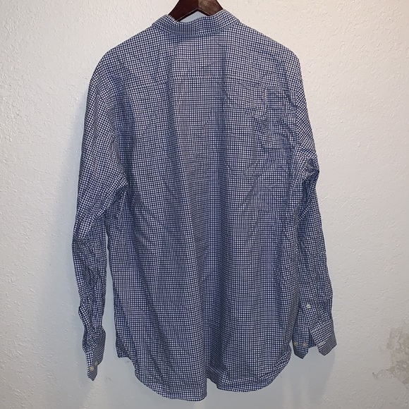 Southern Tide Shirt - Picture 2 of 3